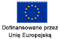 Flaga Unii Europejskiej
