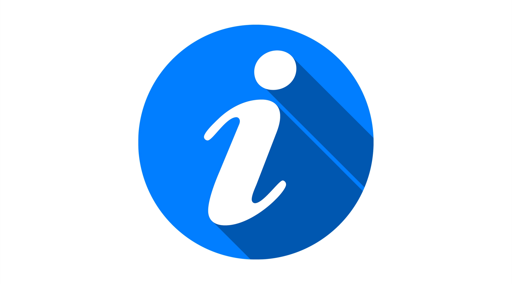Aktualność: Informacja - biuro nieczynne