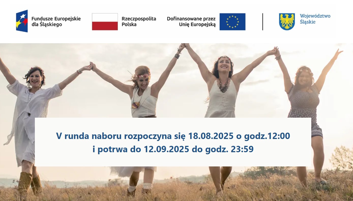 Aktualność: 