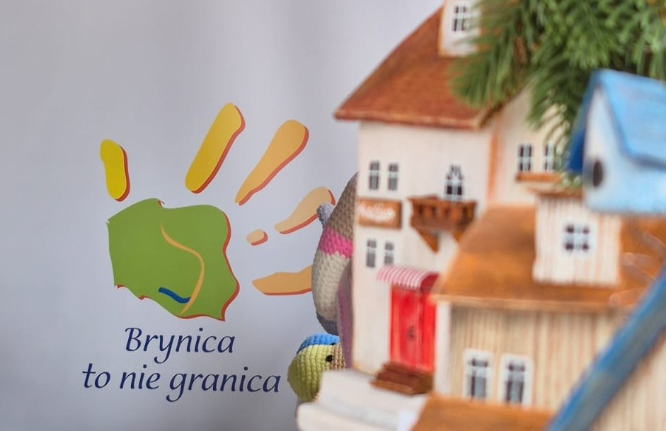 Aktualność: Podsumowanie udziału w XXXIV Krajowej Wystawie Rolniczej w Częstochowie