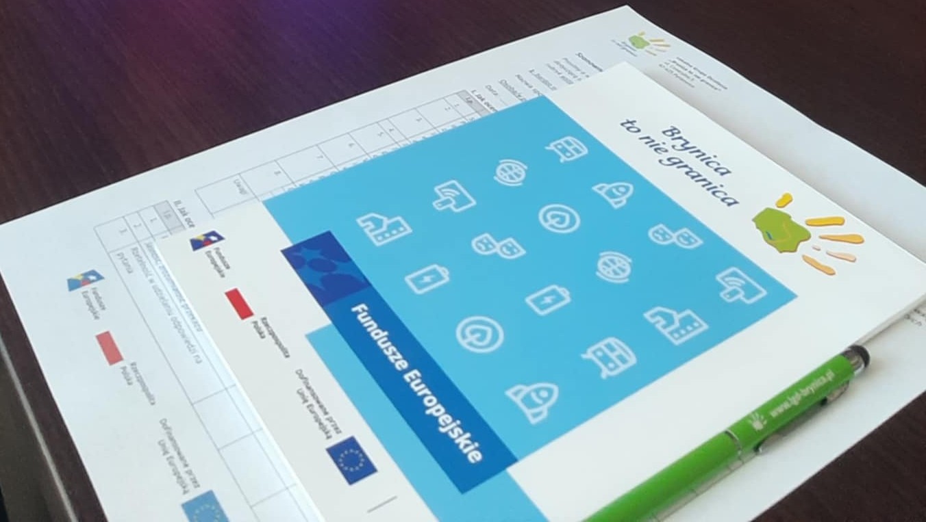 Aktualność: Zaproszenie na szkolenie dla Grantobiorców - 6 lutego 2026