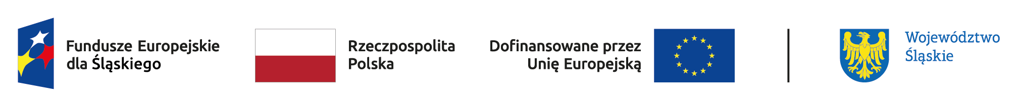 Zdjęcie w artykule. Zdjęcie w artykule.